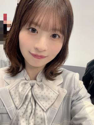 必見です👀のサムネイル