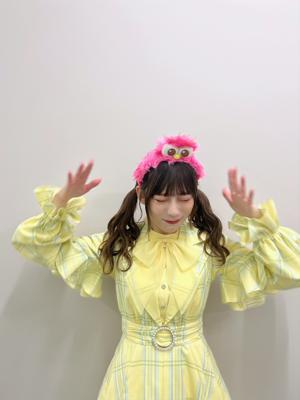🌸のサムネイル