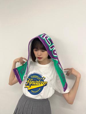 みくにん ですのサムネイル