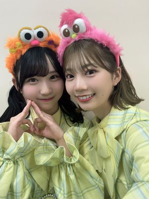 ユニ春のおもいで - 画像10