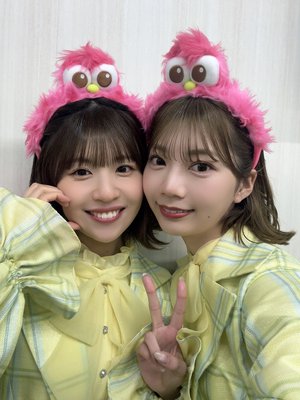 ユニ春のおもいで - 画像11