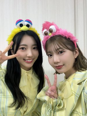 ユニ春のおもいで - 画像12
