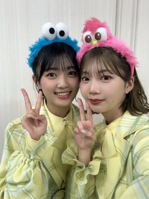 ユニ春のおもいで - 画像13