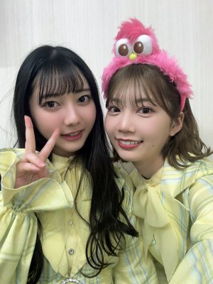 ユニ春のおもいで - 画像14