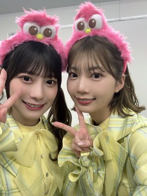 ユニ春のおもいで - 画像15