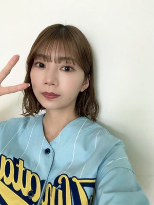 ユニ春のおもいで - 画像16