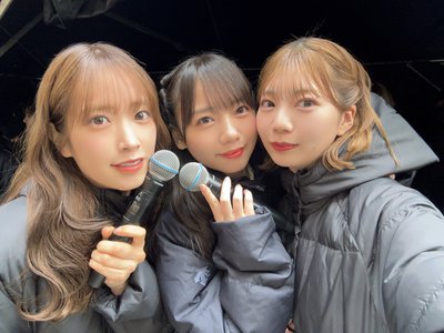 ユニ春のおもいで - 画像2