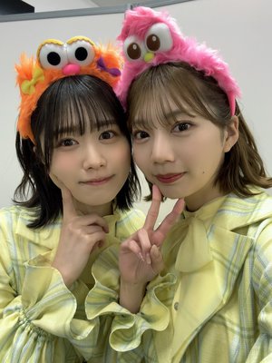 ユニ春のおもいで - 画像3