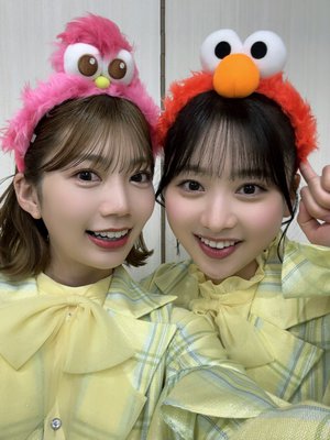 ユニ春のおもいで - 画像4