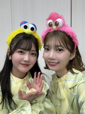 ユニ春のおもいで - 画像5