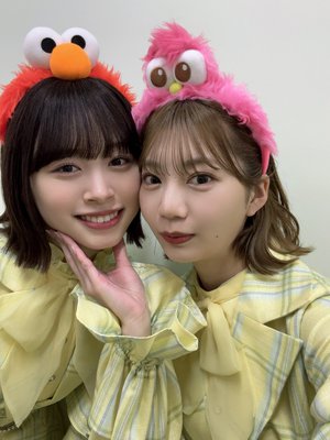 ユニ春のおもいで - 画像6