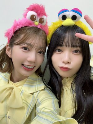 ユニ春のおもいで - 画像7