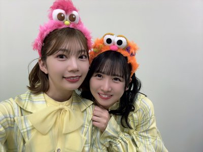 ユニ春のおもいで - 画像8