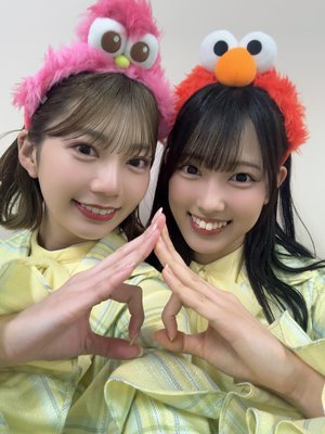 ユニ春のおもいで - 画像9