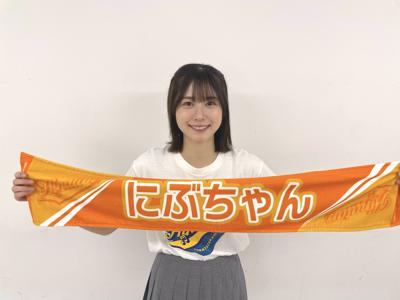 ~こんにちは~のサムネイル