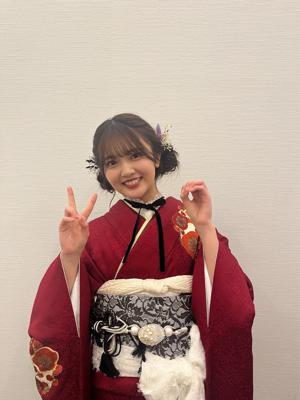 はるはる日記🌱- テレビ静岡･日向坂46新聞 - - 画像5