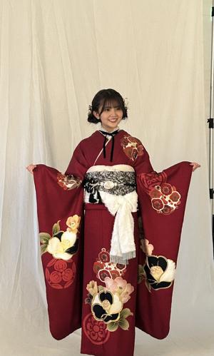 はるはる日記🌱- テレビ静岡･日向坂46新聞 - - 画像8