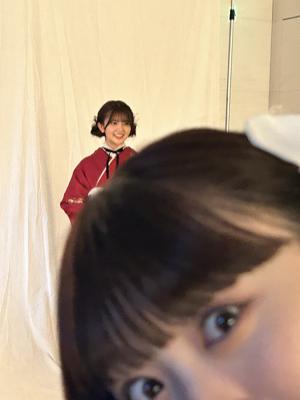 はるはる日記🌱- テレビ静岡･日向坂46新聞 - - 画像9