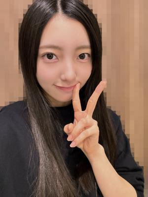 💟重大発表💟 #ちーむりおななのサムネイル