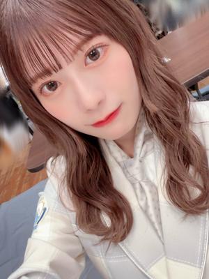 🎀のサムネイル