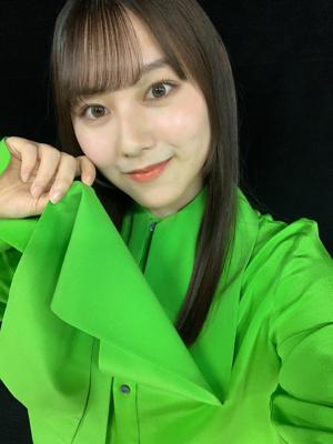 「私達は         。」のサムネイル
