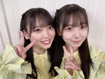 激甘なSWEETのサムネイル