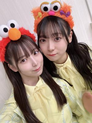 激甘なSWEET - 画像6