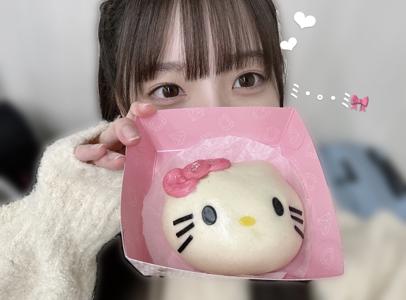 激甘なSWEET - 画像7