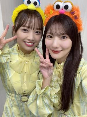 はれ〜のサムネイル