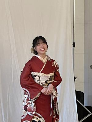 ( ¨̮ )>≡のびらじ最後の日 - 画像1
