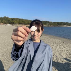 ハニーデューーーーのサムネイル