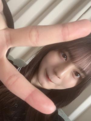 わたしがわたしであるために、守れるものは。のサムネイル