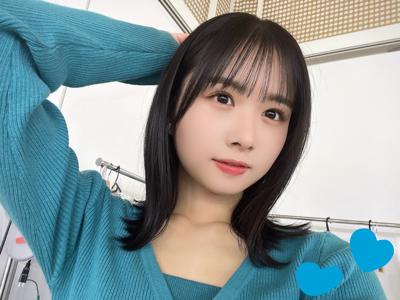 たー恋ずぶるーのサムネイル