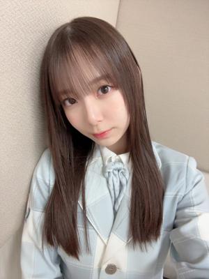 相変わらずなAIのサムネイル