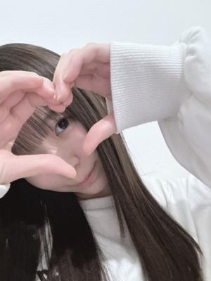 相変わらずなAI - 画像5
