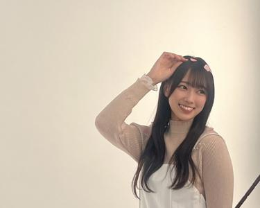一足先にさくらの季節🌸のサムネイル