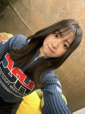 甘いメロンさっのサムネイル