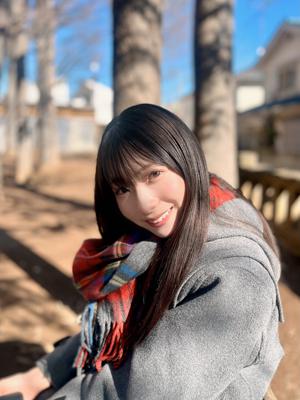 卒業のサムネイル