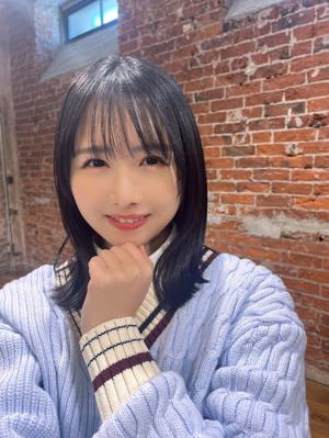 はにーでゅーのサムネイル