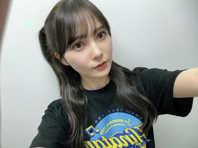 ハニーデュー🍈🍈のサムネイル