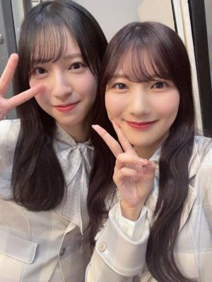 あとライブまで少し〜のサムネイル