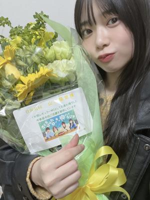 ( ¨̮ )>≡僕はちゃんとここにいてあげるのサムネイル