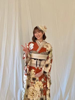 お米かパンどちら派？？っていう話を三期生でしたんだ。あなたはどちら派？？ - 画像1