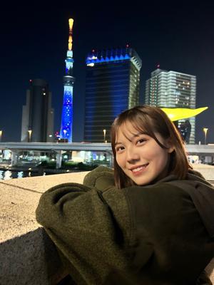 お米かパンどちら派？？っていう話を三期生でしたんだ。あなたはどちら派？？ - 画像6