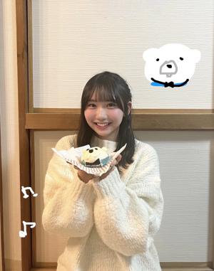 ピザまんふーふーのサムネイル