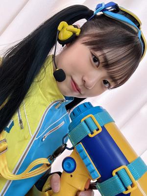 しゅわっとぶれいく   しよう！ げんじようこです！ - 画像3