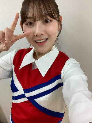 私が好きなブログはね、のサムネイル