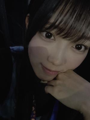 わがままな君のサムネイル