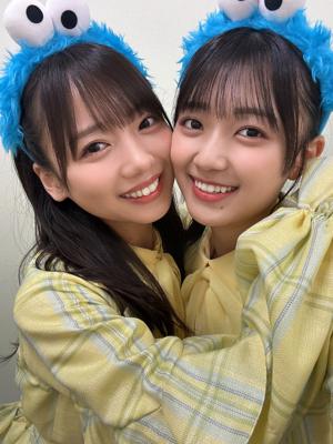 時間は過ぎてゆくけれどのサムネイル
