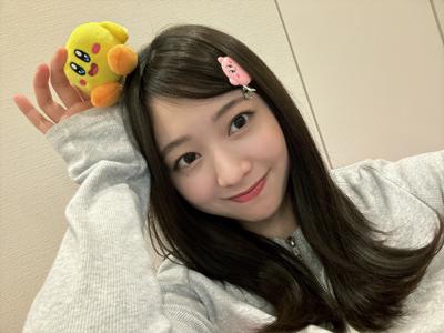 心の中ではよっしゃー！って叫んでいるけど平然を装うのサムネイル